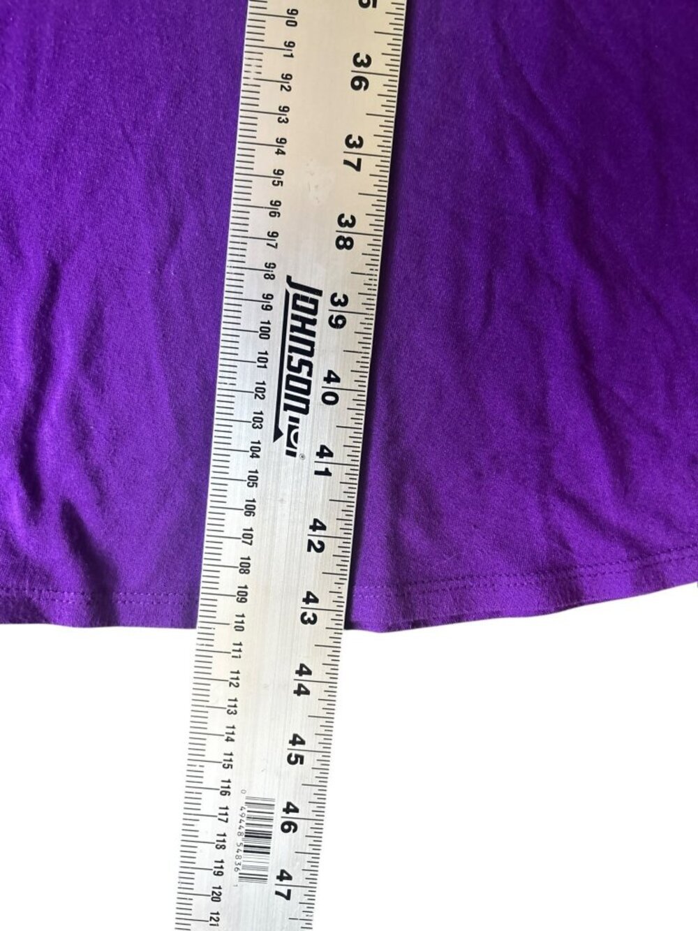Zenana Outfitters Women's Loose Long Dress w/ Pockets - Picture 6 of 6